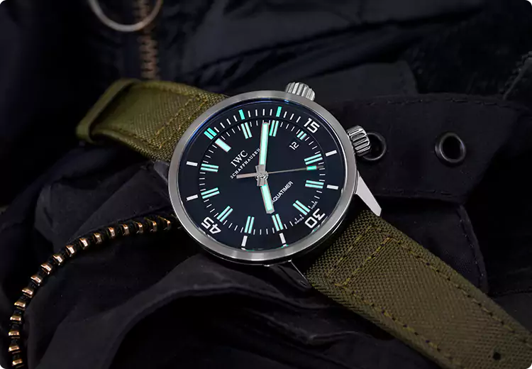 Professional Watch Appraisal in Ajax, ON Professional Watch Appraisal in Ajax, ON